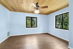 6950 El Dorado Dr, Sarasota, FL 34240 - Photo 31