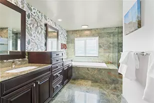 6950 El Dorado Dr, Sarasota, FL 34240 - Photo 47