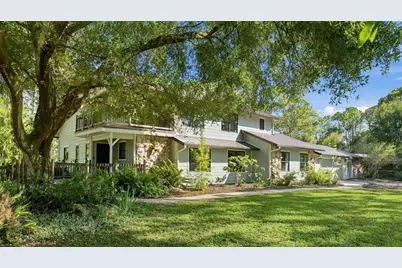 6950 El Dorado Drive, Sarasota, FL 34240 - Photo 9
