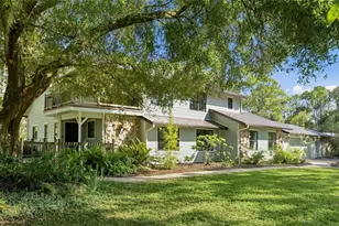 6950 El Dorado Dr, Sarasota, FL 34240 - Photo 9