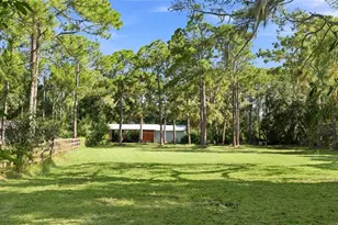 6950 El Dorado Dr, Sarasota, FL 34240 - Photo 79