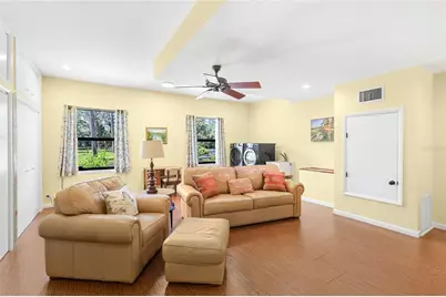 6950 El Dorado Drive, Sarasota, FL 34240 - Photo 41