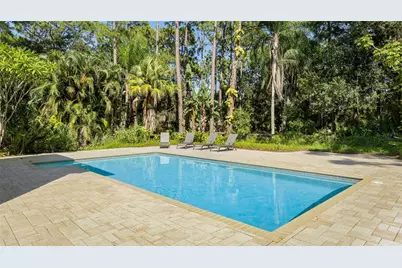 6950 El Dorado Drive, Sarasota, FL 34240 - Photo 65