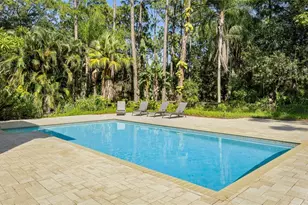 6950 El Dorado Dr, Sarasota, FL 34240 - Photo 65