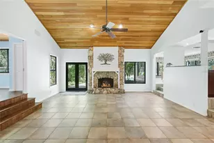 6950 El Dorado Dr, Sarasota, FL 34240 - Photo 15