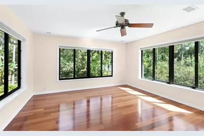 6950 El Dorado Drive, Sarasota, FL 34240 - Photo 57
