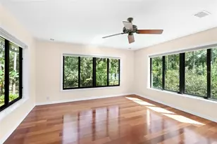 6950 El Dorado Dr, Sarasota, FL 34240 - Photo 57