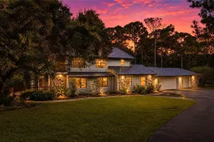 6950 El Dorado Dr, Sarasota, FL 34240 - Photo 1