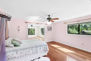6950 El Dorado Dr, Sarasota, FL 34240 - Photo 53