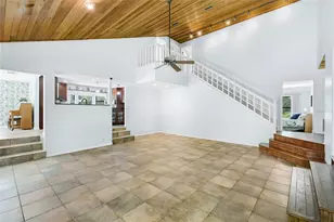 6950 El Dorado Dr, Sarasota, FL 34240 - Photo 17