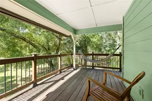 6950 El Dorado Dr, Sarasota, FL 34240 - Photo 49