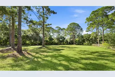 6950 El Dorado Drive, Sarasota, FL 34240 - Photo 81