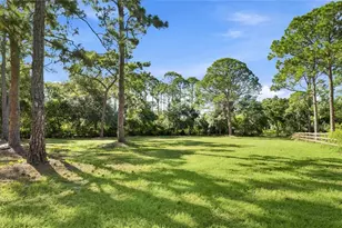 6950 El Dorado Dr, Sarasota, FL 34240 - Photo 81