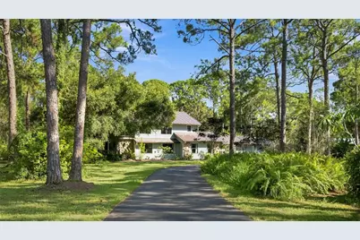 6950 El Dorado Drive, Sarasota, FL 34240 - Photo 5