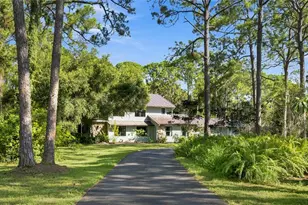 6950 El Dorado Dr, Sarasota, FL 34240 - Photo 5