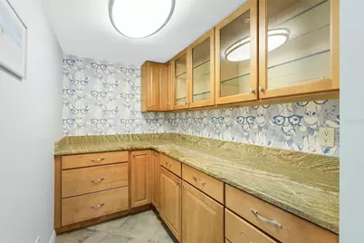6950 El Dorado Drive, Sarasota, FL 34240 - Photo 29