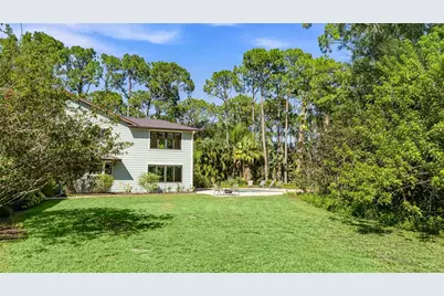 6950 El Dorado Drive, Sarasota, FL 34240 - Photo 95