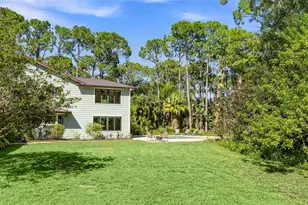 6950 El Dorado Dr, Sarasota, FL 34240 - Photo 95