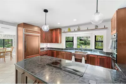 6950 El Dorado Drive, Sarasota, FL 34240 - Photo 21