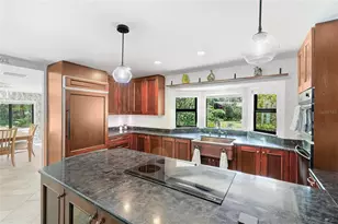 6950 El Dorado Dr, Sarasota, FL 34240 - Photo 21