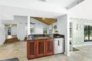 6950 El Dorado Dr, Sarasota, FL 34240 - Photo 25