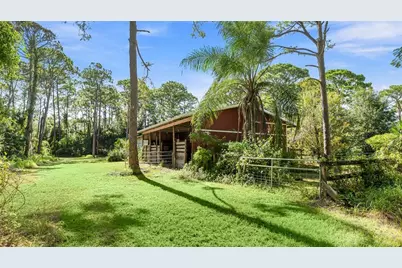 6950 El Dorado Drive, Sarasota, FL 34240 - Photo 89