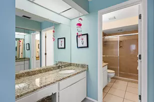 4415 Longmeadow, Sarasota, FL 34235 - Photo 19