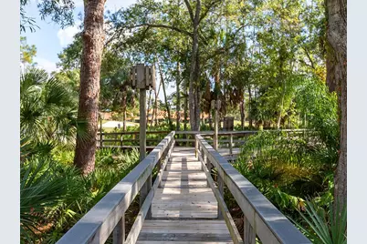 4415 Longmeadow #44, Sarasota, FL 34235 - Photo 3