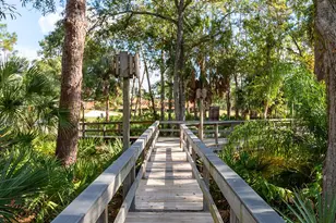 4415 Longmeadow, Sarasota, FL 34235 - Photo 3