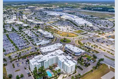 4415 Longmeadow #44, Sarasota, FL 34235 - Photo 41