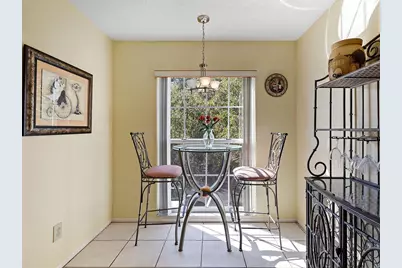 4415 Longmeadow #44, Sarasota, FL 34235 - Photo 7