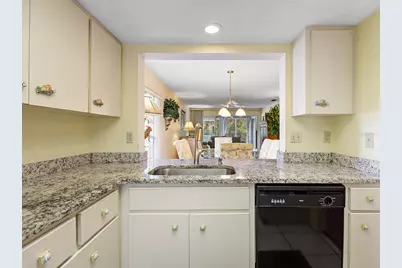 4415 Longmeadow #44, Sarasota, FL 34235 - Photo 9