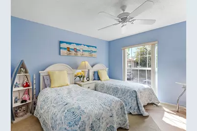 4415 Longmeadow #44, Sarasota, FL 34235 - Photo 21