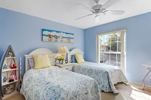 4415 Longmeadow, Sarasota, FL 34235 - Photo 21