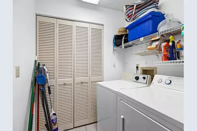 4415 Longmeadow #44, Sarasota, FL 34235 - Photo 23