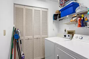 4415 Longmeadow, Sarasota, FL 34235 - Photo 23