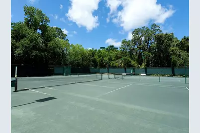 4415 Longmeadow #44, Sarasota, FL 34235 - Photo 31