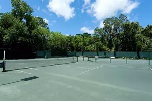 4415 Longmeadow, Sarasota, FL 34235 - Photo 31