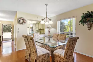 4415 Longmeadow, Sarasota, FL 34235 - Photo 11