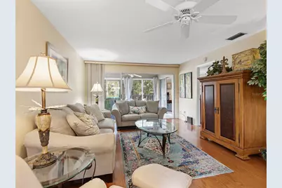 4415 Longmeadow #44, Sarasota, FL 34235 - Photo 13