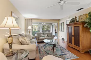4415 Longmeadow, Sarasota, FL 34235 - Photo 13