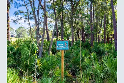 4415 Longmeadow #44, Sarasota, FL 34235 - Photo 25