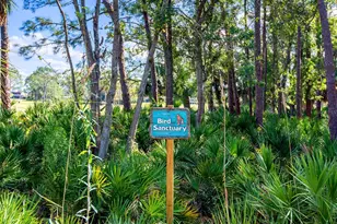 4415 Longmeadow, Sarasota, FL 34235 - Photo 25
