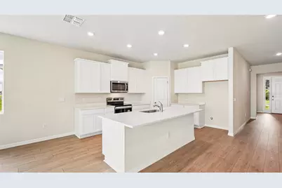 18209 Gander Terrace, Lakewood Ranch, FL 34211 - Photo 5