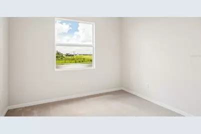 18209 Gander Terrace, Lakewood Ranch, FL 34211 - Photo 23