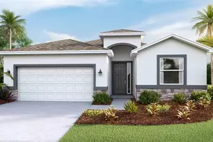 18209 Gander Ter, Lakewood Ranch, FL 34211 - Photo 1