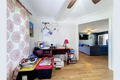 1953 Rolling Green Circle, Sarasota, FL 34240 - Photo 25