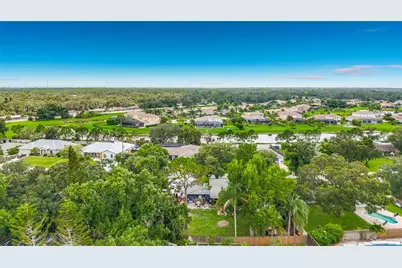 1953 Rolling Green Circle, Sarasota, FL 34240 - Photo 57