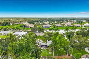 1953 Rolling Green Cir, Sarasota, FL 34240 - Photo 57