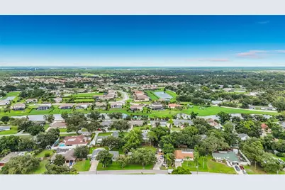1953 Rolling Green Circle, Sarasota, FL 34240 - Photo 7